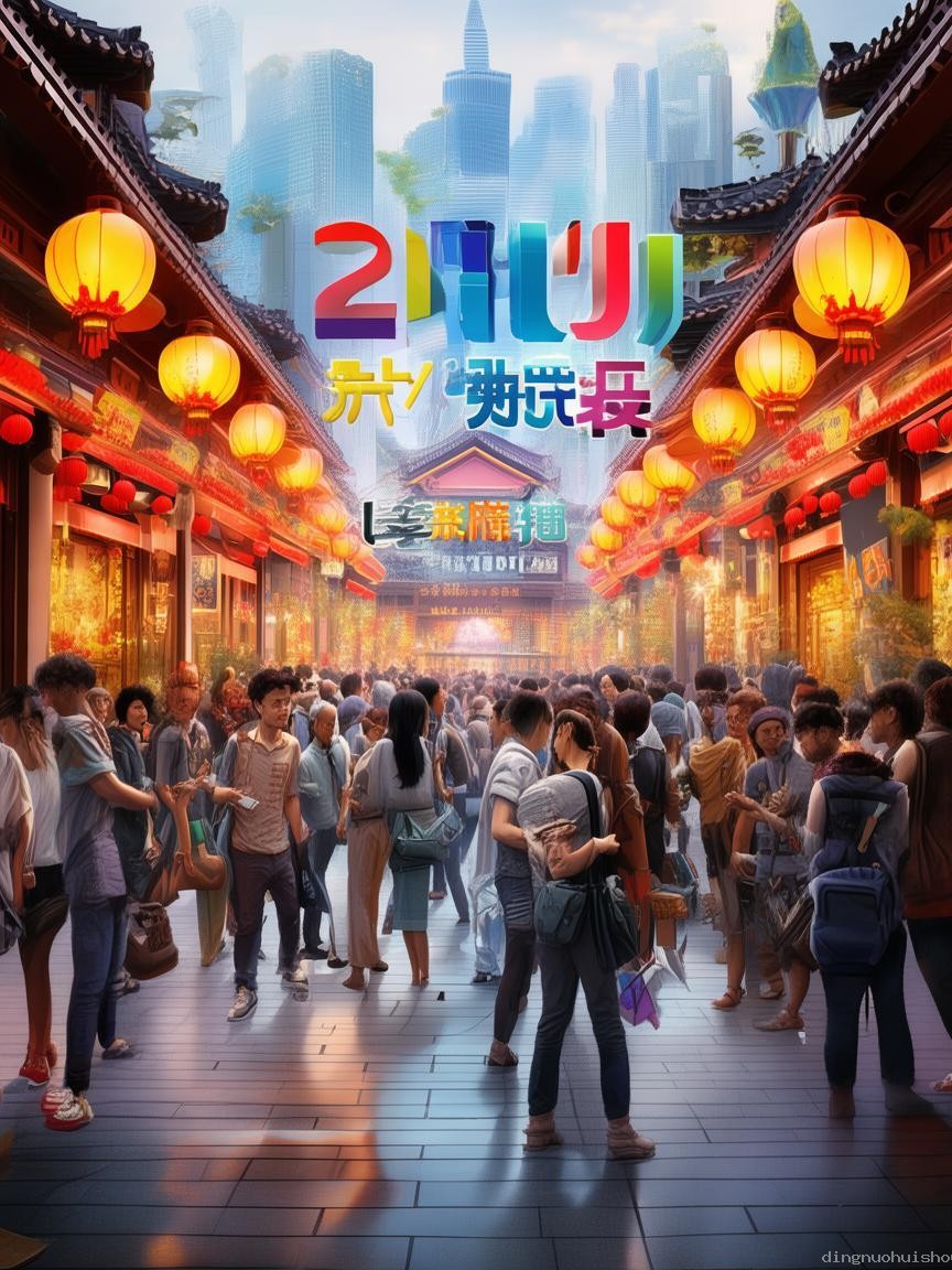 2024知乎创作者盐沙龙成都站活动全攻略